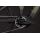 Cube Stereo Hybrid ONE77 HPC TM 800 Wh E-Bike Fully 29" reedgreen´n´gills