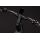 Cube Touring Hybrid Deluxe SLX 800 Wh E-Trekkingbike Easy Entry 28" slabgrey´n´chrome