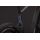 Cube Nulane C:62 SLT Fitnessbike Diamant 28" onyxfibre´n´grey