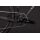 Cube Nulane C:62 SLT Fitnessbike Diamant 28" onyxfibre´n´grey