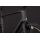 Cube Nulane C:62 SLT Fitnessbike Diamant 28" onyxfibre´n´grey