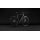 Cube Nulane C:62 SLT Fitnessbike Diamant 28" onyxfibre´n´grey
