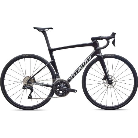 Specialized Tarmac SL9 Comp Shimano 105 Di2 Rennrad...