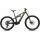 Cube AMS Hybrid 177 C:62 TM 600X Wh E-Bike Fully 29" reedgreen´n´gills