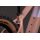 Cube Reaction Hybrid Performance 720 Wh E-Bike Hardtail Diamant ruby´n´black
