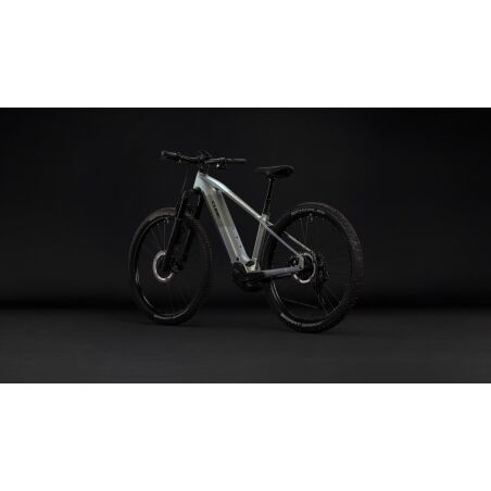 Cube Reaction Hybrid SLT 800 Wh E-Bike Hardtail Diamant...