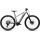 Cube Reaction Hybrid SLT 800 Wh E-Bike Hardtail Diamant kolibri´n´crisscross inkl. ACID Frontlicht PRO-E 200