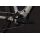 Cube Reaction Hybrid SLT 800 Wh E-Bike Hardtail Diamant kolibri´n´crisscross inkl. ACID Frontlicht PRO-E 200