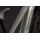 Cube Reaction Hybrid SLT 800 Wh E-Bike Hardtail Diamant kolibri´n´crisscross inkl. ACID Frontlicht PRO-E 200