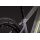 Cube Reaction Hybrid SLT 800 Wh E-Bike Hardtail Diamant kolibri´n´crisscross inkl. ACID Frontlicht PRO-E 200