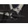 Cube Reaction Hybrid SLT 800 Wh E-Bike Hardtail Diamant kolibri´n´crisscross inkl. ACID Frontlicht PRO-E 200