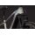 Cube Reaction Hybrid SLT 800 Wh E-Bike Hardtail Diamant kolibri´n´crisscross inkl. ACID Frontlicht PRO-E 200