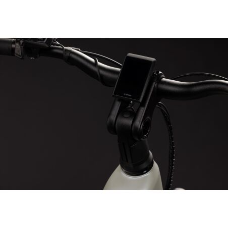 Cube Kathmandu Hybrid Deluxe EXC 800 Wh E-Trekkingbike...