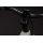 Cube Kathmandu Hybrid Deluxe EXC 800 Wh E-Trekkingbike Easy Entry 28" glintsand´n´black inkl. ACID Einsteckkette + ACID Seitentaschen SMLink