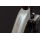 Cube Kathmandu Hybrid Deluxe EXC 800 Wh E-Trekkingbike Easy Entry 28" glintsand´n´black inkl. ACID Einsteckkette + ACID Seitentaschen SMLink