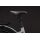 Cube Kathmandu Hybrid Deluxe EXC 800 Wh E-Trekkingbike Easy Entry 28" glintsand´n´black inkl. ACID Einsteckkette + ACID Seitentaschen SMLink