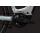 Cube Kathmandu Hybrid Deluxe EXC 800 Wh E-Trekkingbike Easy Entry 28" glintsand´n´black inkl. ACID Einsteckkette + ACID Seitentaschen SMLink