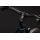 Cube Touring Hybrid ONE 600 Wh E-Trekkingbike Trapeze 28" grey´n´coolgrey