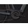 Cube Touring Hybrid ONE 600 Wh E-Trekkingbike Trapeze 28" grey´n´coolgrey