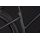 Cube Touring Hybrid ONE 600 Wh E-Trekkingbike Trapeze 28" grey´n´coolgrey