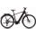 Cube Kathmandu Hybrid C:62 SLX 400X Wh E-Trekkingbike Diamant 28" liquidred´n´red inkl. ACID Faltschloss RIGID 90 + ACID Seitentaschen Pro SMLink 2.0