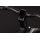 Cube Kathmandu Hybrid Deluxe EXC 800 Wh E-Trekkingbike Trapeze 28" stealthgrey´n´grey inkl. ACID Einsteckkette + ACID Seitentaschen SMLink