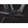 Cube Kathmandu Hybrid Deluxe EXC 800 Wh E-Trekkingbike Trapeze 28" stealthgrey´n´grey inkl. ACID Einsteckkette + ACID Seitentaschen SMLink