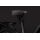 Cube Kathmandu Hybrid Deluxe EXC 800 Wh E-Trekkingbike Trapeze 28" stealthgrey´n´grey inkl. ACID Einsteckkette + ACID Seitentaschen SMLink