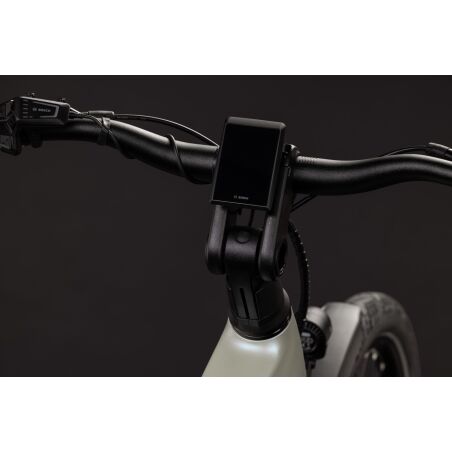 Cube Kathmandu Hybrid Deluxe EXC 800 Wh E-Trekkingbike...