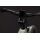 Cube Kathmandu Hybrid Deluxe EXC 800 Wh E-Trekkingbike Diamant 28" glintsand´n´black inkl. ACID Einsteckkette + ACID Seitentaschen SMLink