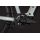 Cube Kathmandu Hybrid Deluxe EXC 800 Wh E-Trekkingbike Diamant 28" glintsand´n´black inkl. ACID Einsteckkette + ACID Seitentaschen SMLink