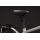 Cube Kathmandu Hybrid Deluxe EXC 800 Wh E-Trekkingbike Diamant 28" glintsand´n´black inkl. ACID Einsteckkette + ACID Seitentaschen SMLink