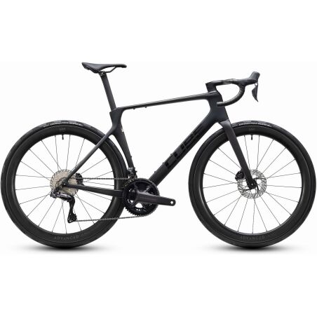Cube Agree C:62 Pro Rennrad Diamant 28"...