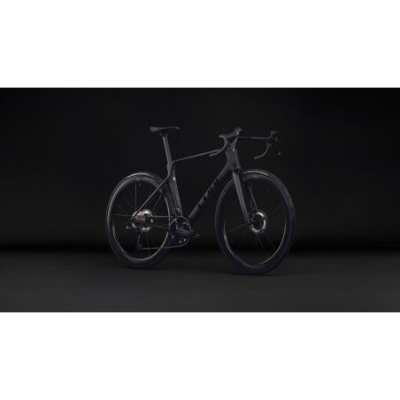 Cube Agree C:62 Pro Rennrad Diamant 28"...