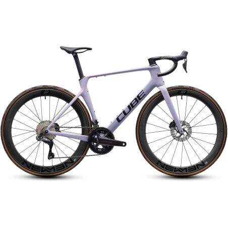 Cube Agree C:62 Race Rennrad Diamant 28"...