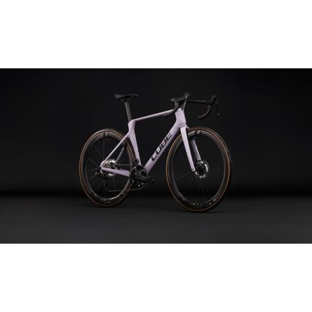 Cube Agree C:62 Race Rennrad Diamant 28"...