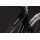Cube Attain C:62 SLT Rennrad Diamant 28" carbon´n´white
