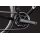 Cube Attain C:62 SLT Rennrad Diamant 28" carbon´n´white