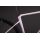 Cube Nuroad EX Gravelbike Diamant bubblegum´n´black