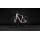 Cube Nuroad EX Gravelbike Diamant bubblegum´n´black