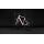 Cube Nuroad EX Gravelbike Diamant bubblegum´n´black