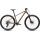 Cube Aim SLT MTB Hardtail Diamant cappuccino´n´black