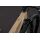 Cube Aim SLT MTB Hardtail Diamant cappuccino´n´black
