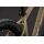 Cube Aim SLT MTB Hardtail Diamant cappuccino´n´black