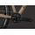 Cube Aim SLT MTB Hardtail Diamant cappuccino´n´black