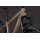 Cube Aim SLT MTB Hardtail Diamant cappuccino´n´black