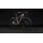 Cube Aim SLT MTB Hardtail Diamant cappuccino´n´black