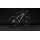 Cube Aim SLT MTB Hardtail Diamant cappuccino´n´black