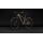 Cube Aim SLT MTB Hardtail Diamant cappuccino´n´black