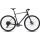 Cube Nulane Pro Fitnessbike Diamant 28" night´n´chrome